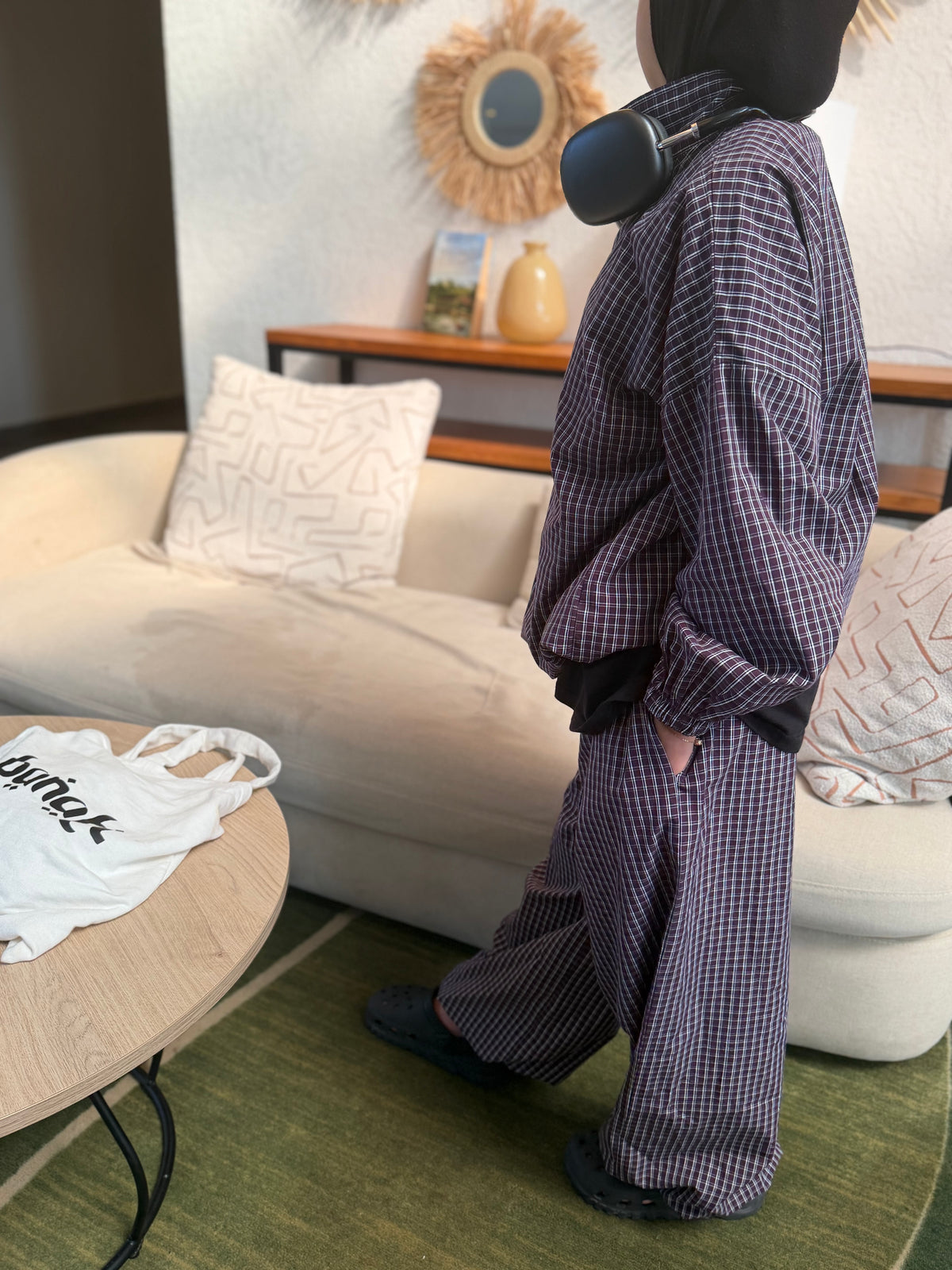 Ensemble Oxford