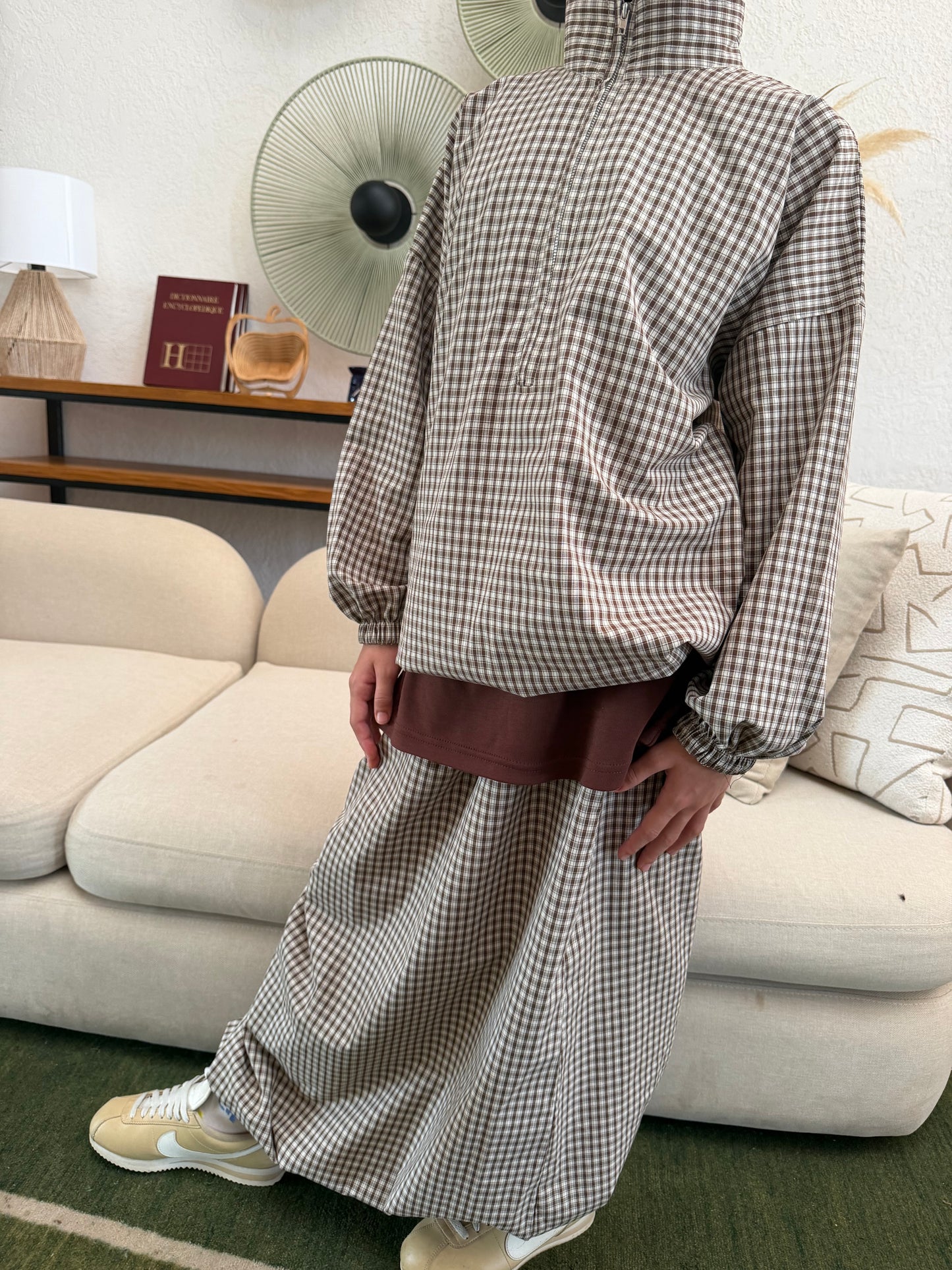 Ensemble Oxford
