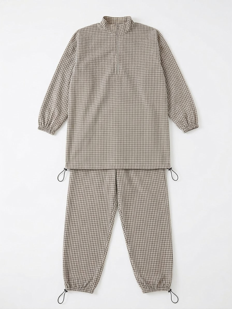 Ensemble Oxford