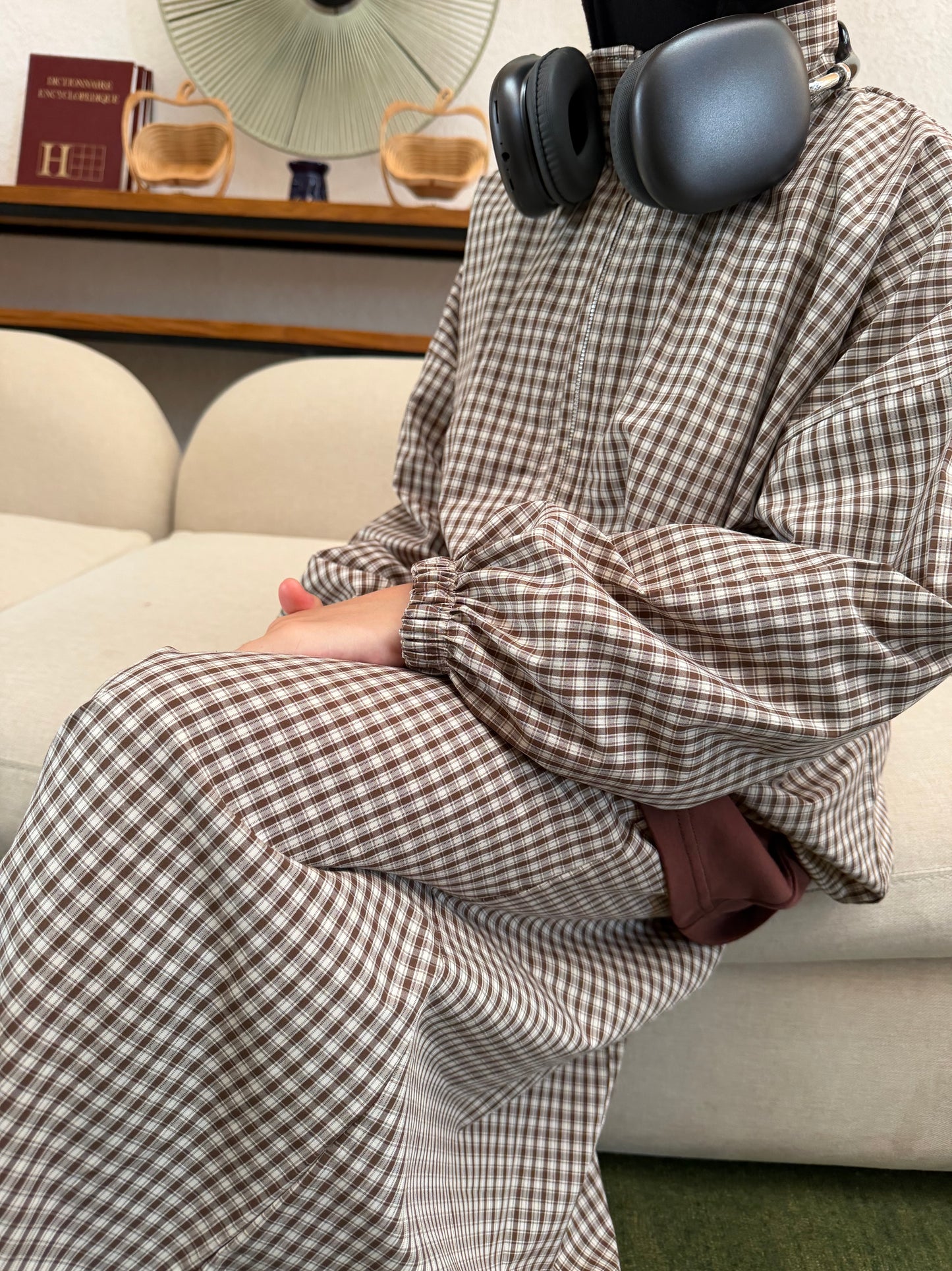Ensemble Oxford