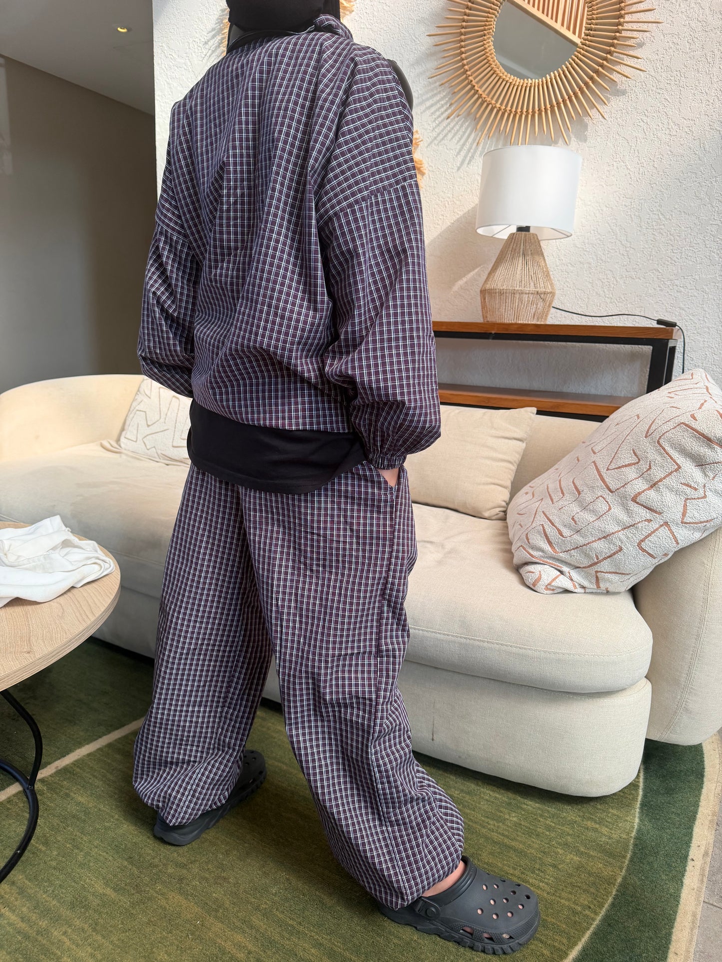 Ensemble Oxford
