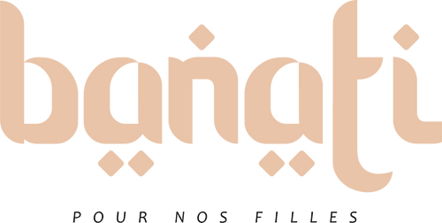 Banati