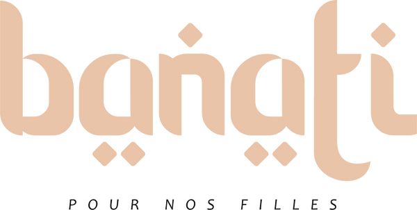 Banati